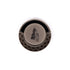 Golf Ball Marker